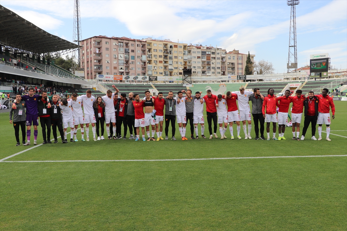 aa-20230401-30738343-30738340-altas-denizlispor-goztepe.jpg