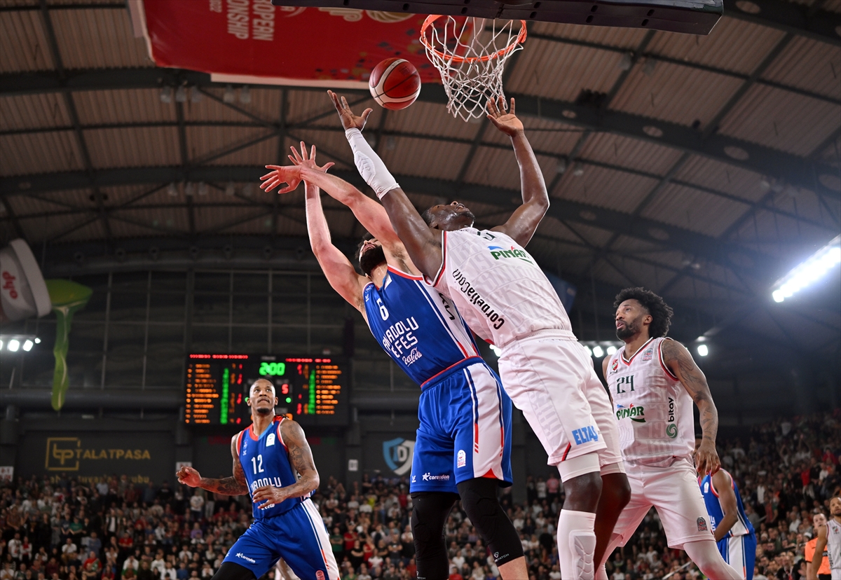 aa-20230409-30807814-30807808-pinar-karsiyaka-anadolu-efes.jpg