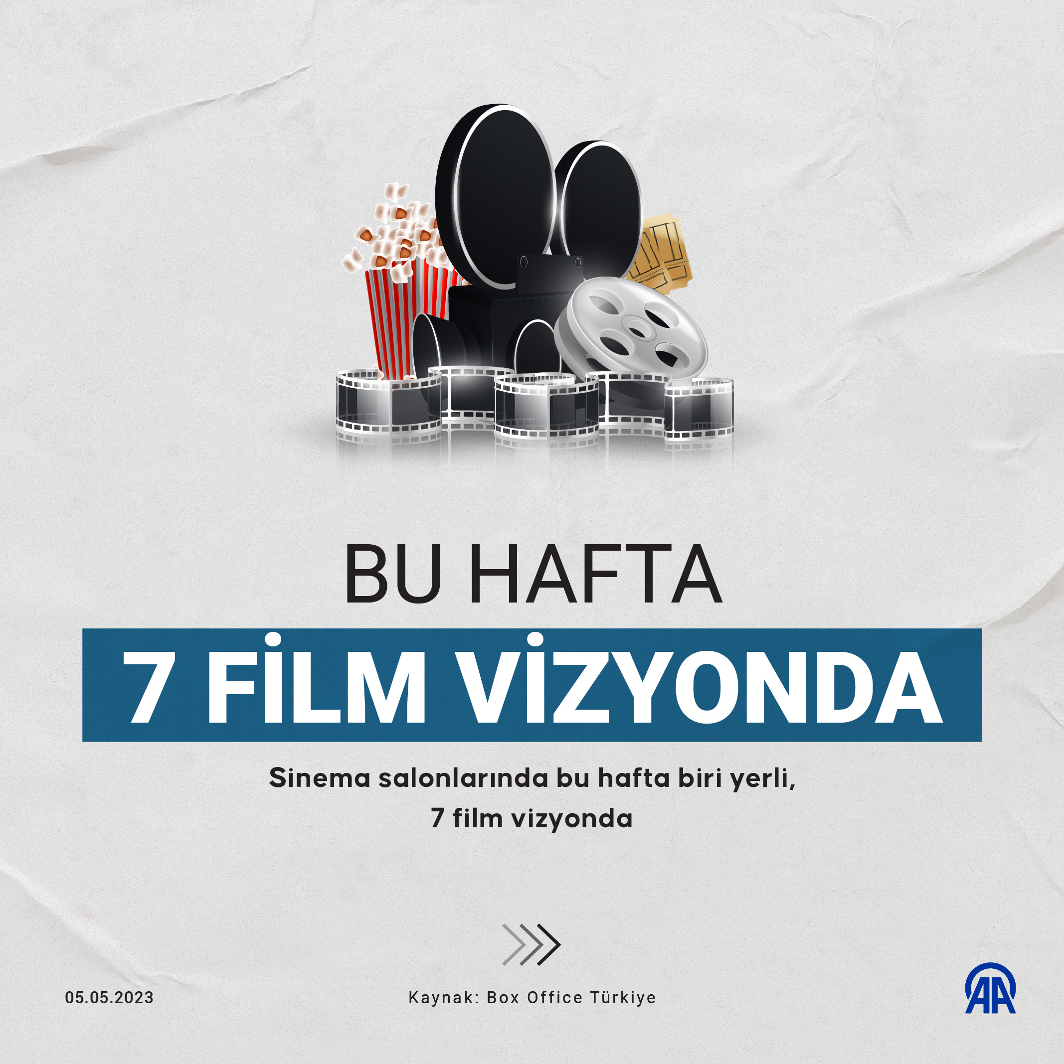 aa-20230505-31049233-31049230-bu-hafta-7-film-vizyonda.jpg