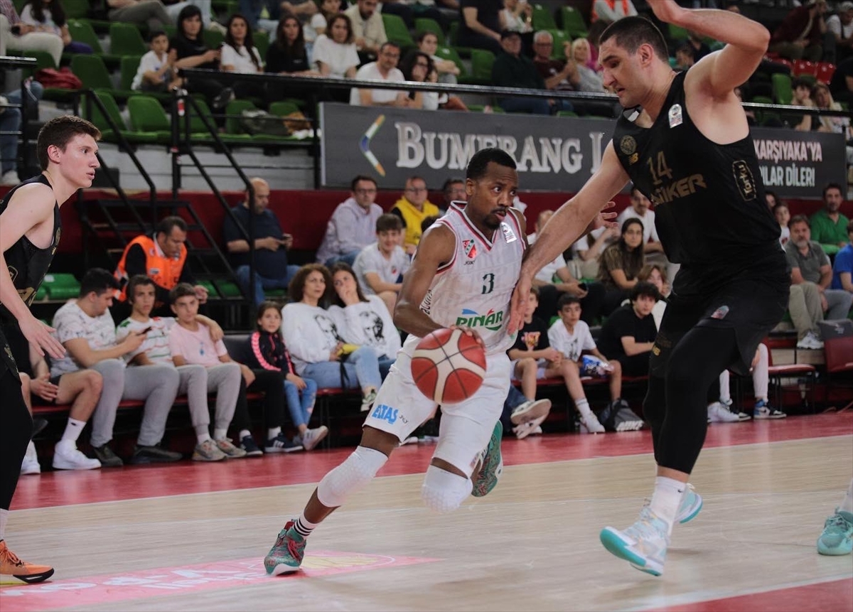 aa-20230519-31183503-31183500-pinar-karsiyakaayos-konyaspor-basketbol.jpg