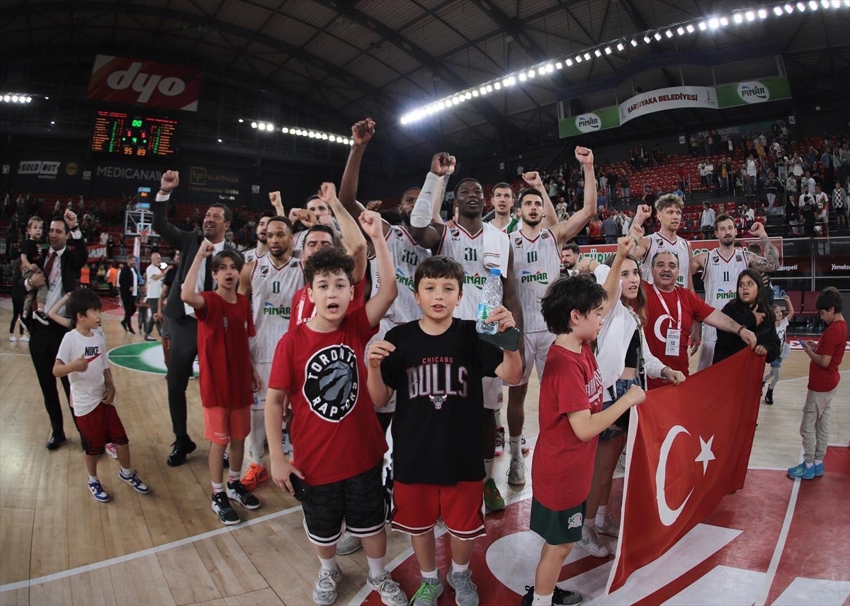 aa-20230519-31183503-31183502-pinar-karsiyakaayos-konyaspor-basketbol.jpg