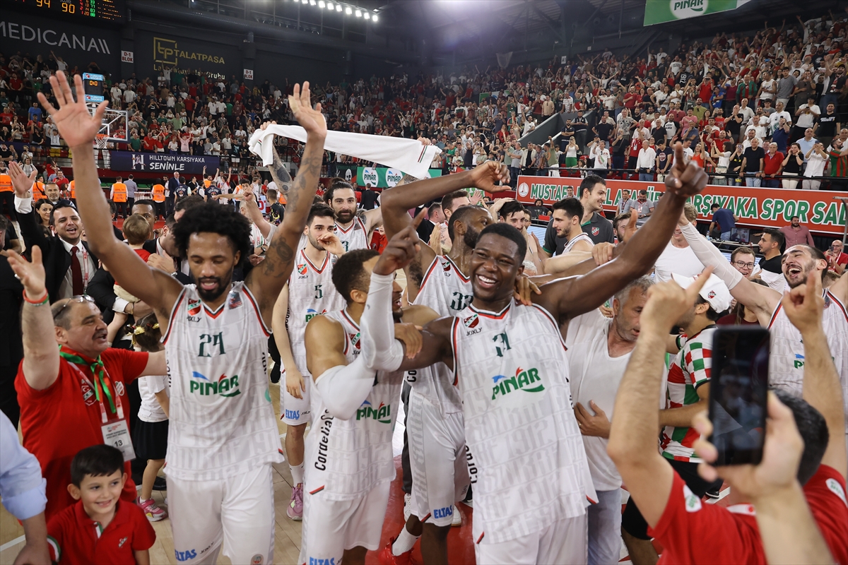 aa-20230610-31394616-31394603-pinar-karsiyaka-basketbol-super-liginde-4-kez-playoff-finaline-yukseldi.jpg