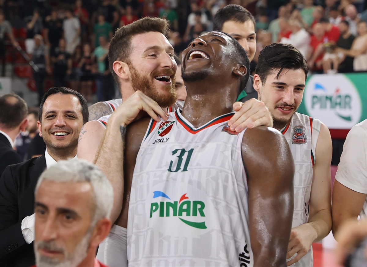 aa-20230610-31394616-31394605-pinar-karsiyaka-basketbol-super-liginde-4-kez-playoff-finaline-yukseldi.jpg