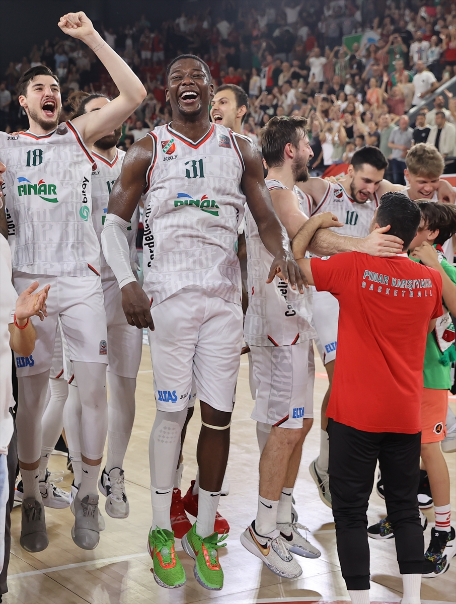 aa-20230610-31394616-31394612-pinar-karsiyaka-basketbol-super-liginde-4-kez-playoff-finaline-yukseldi.jpg