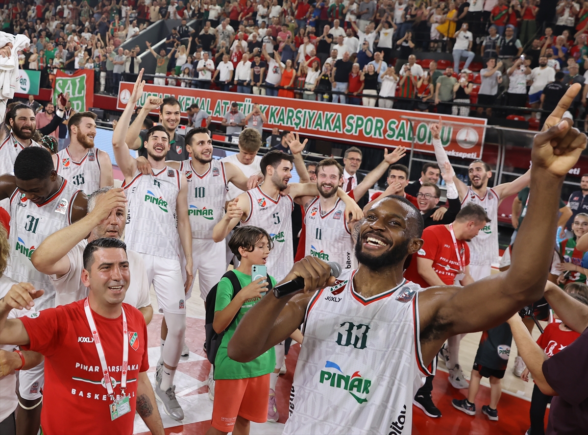 aa-20230610-31394616-31394613-pinar-karsiyaka-basketbol-super-liginde-4-kez-playoff-finaline-yukseldi.jpg