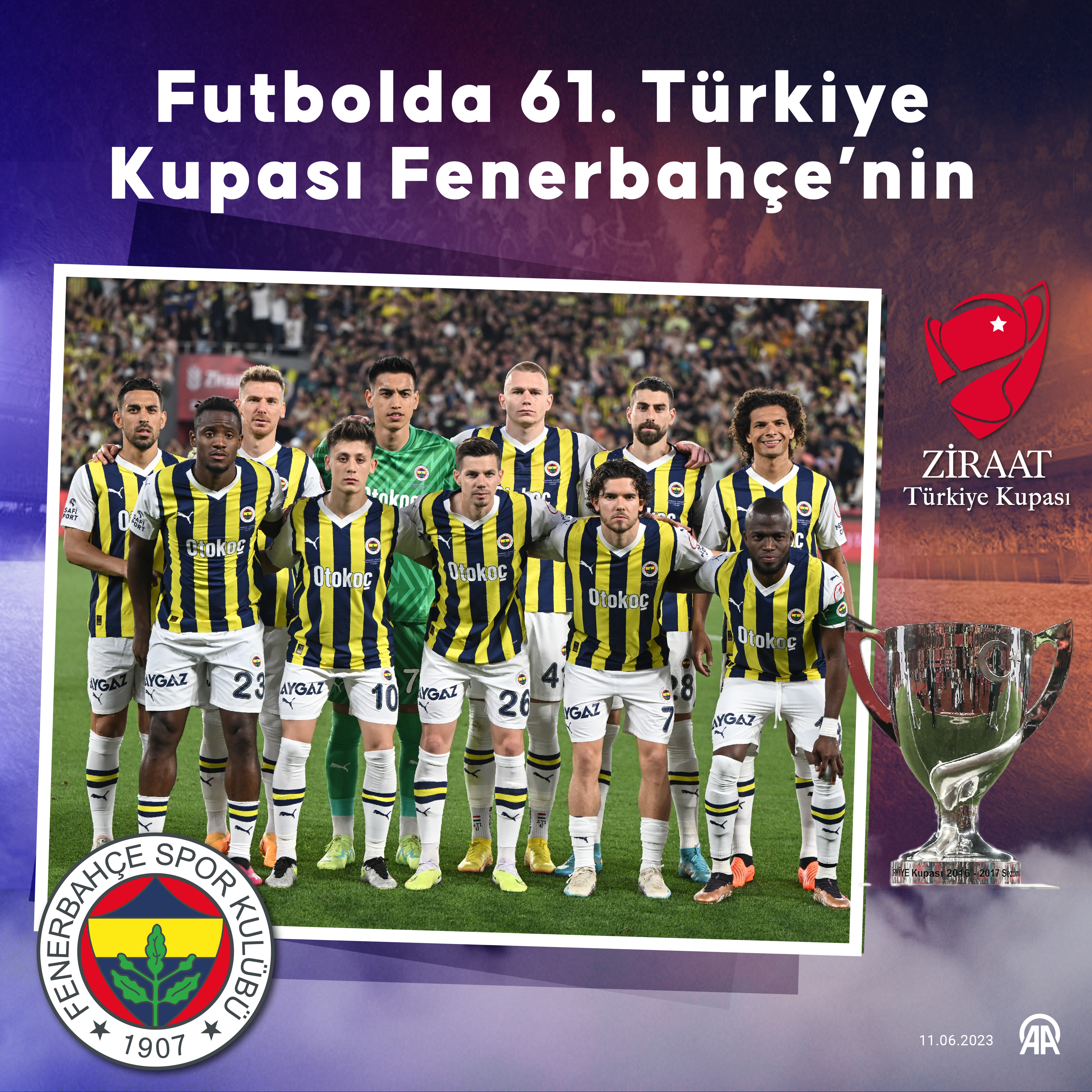 aa-20230611-31404413-31404412-ziraat-turkiye-kupasi-fenerbahcenin.jpg