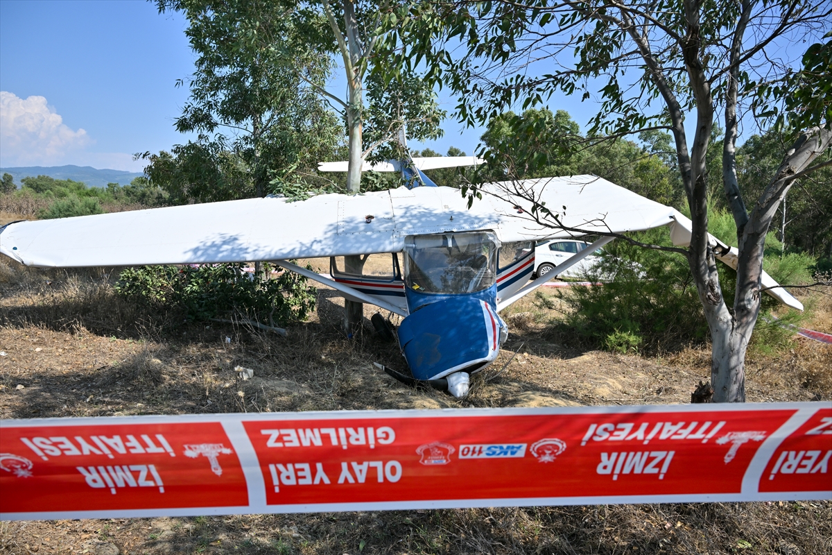 aa-20230628-31547299-31547298-izmirde-egitim-ucagi-bos-araziye-zorunlu-inis-yapti.jpg