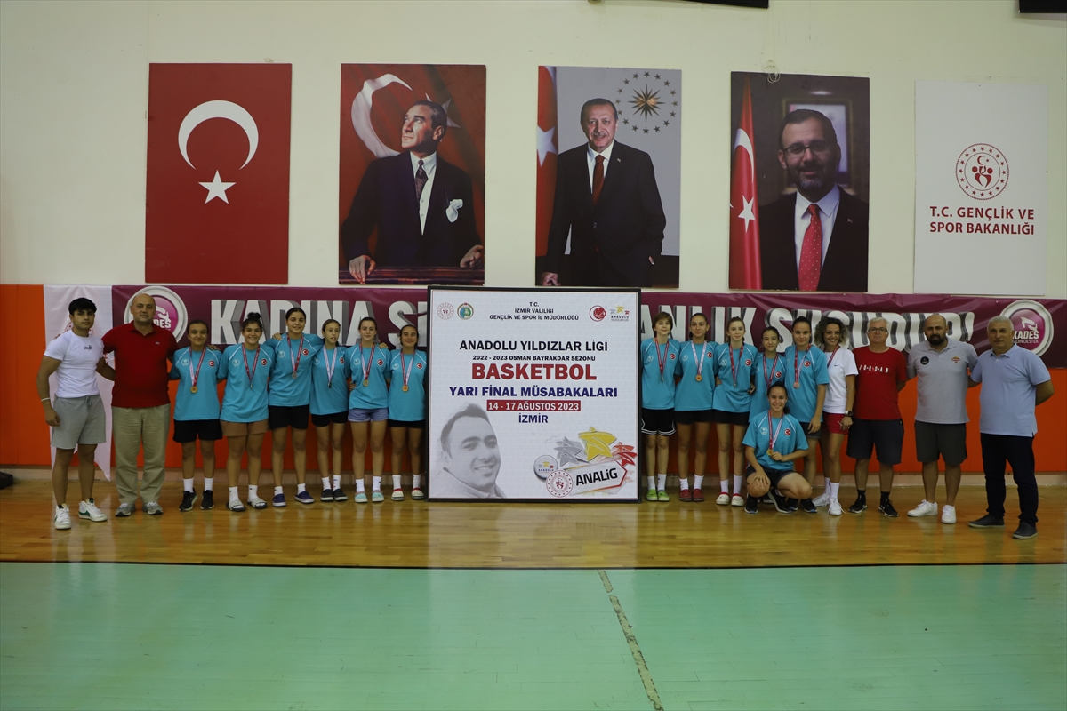 aa-20230818-31941608-31941603-izmirde-analig-yildizlar-basketbol-yari-final-musabakalari-tamamlandi.jpg