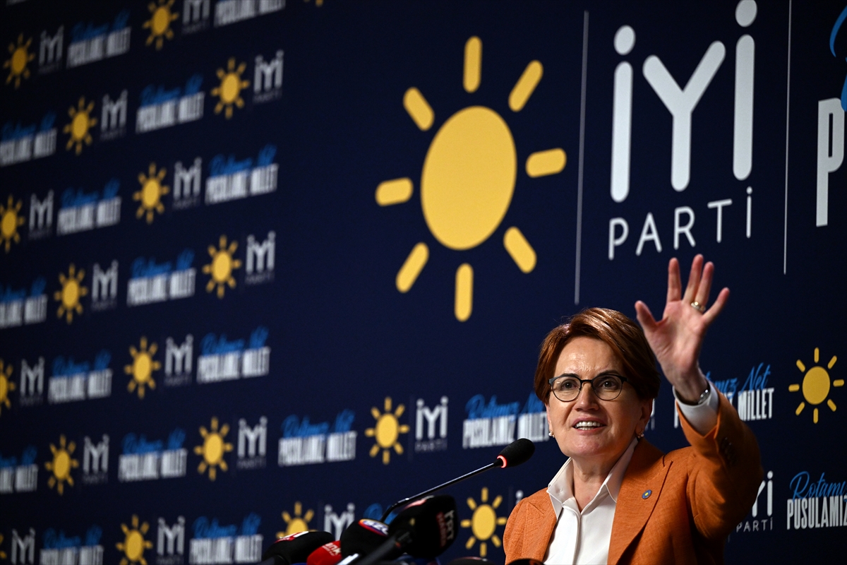 aa-20230920-32200547-32200538-iyi-parti-genel-baskani-meral-aksener-izmirde-konustu.jpg