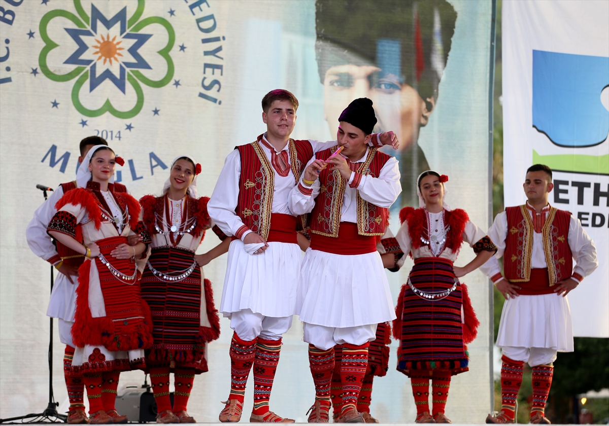 aa-20230927-32256477-32256459-4-uluslararasi-fethiye-spor-festivali-basladi.jpg