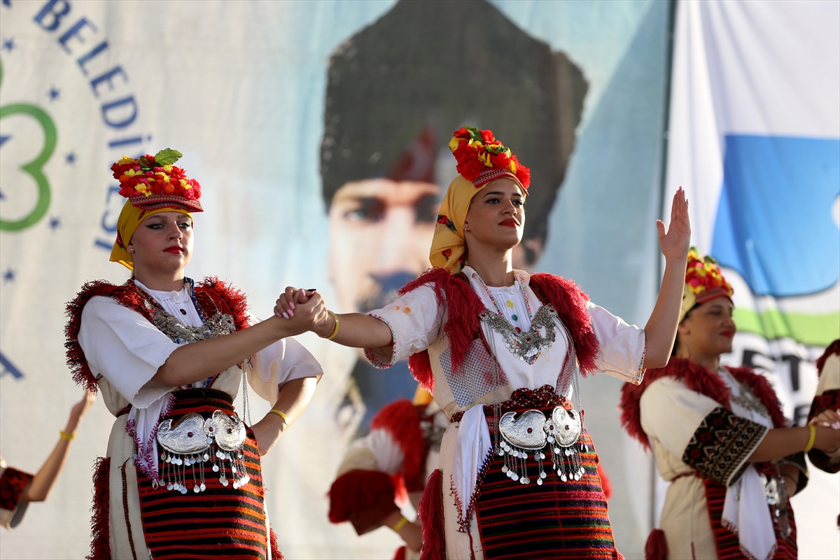 aa-20230927-32256477-32256464-4-uluslararasi-fethiye-spor-festivali-basladi.jpg