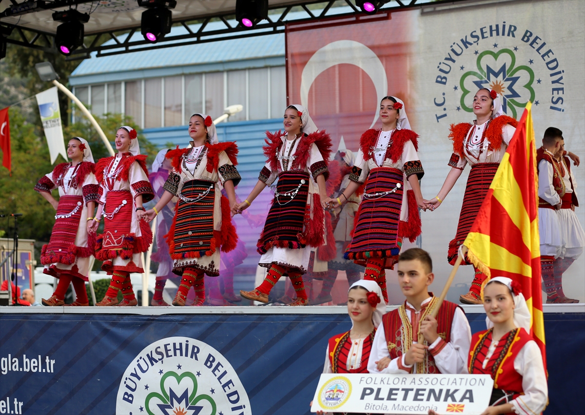 aa-20230927-32256477-32256465-4-uluslararasi-fethiye-spor-festivali-basladi.jpg