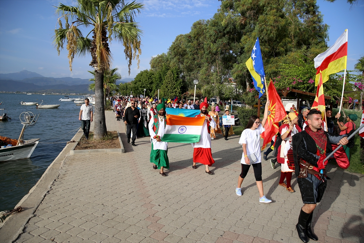 aa-20230927-32256477-32256466-4-uluslararasi-fethiye-spor-festivali-basladi.jpg