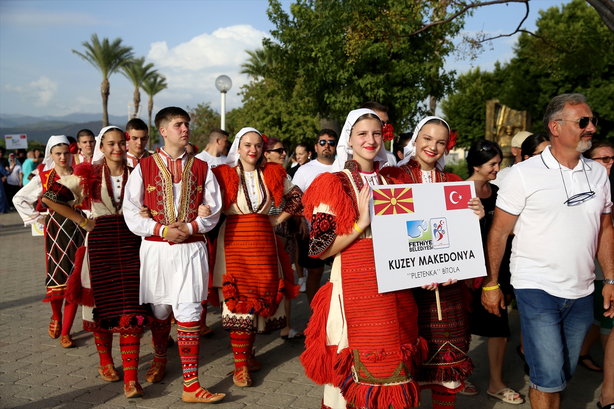 aa-20230927-32256477-32256467-4-uluslararasi-fethiye-spor-festivali-basladi.jpg