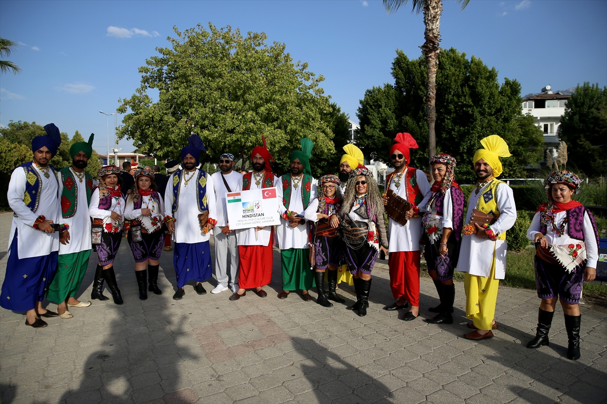 aa-20230927-32256477-32256469-4-uluslararasi-fethiye-spor-festivali-basladi.jpg