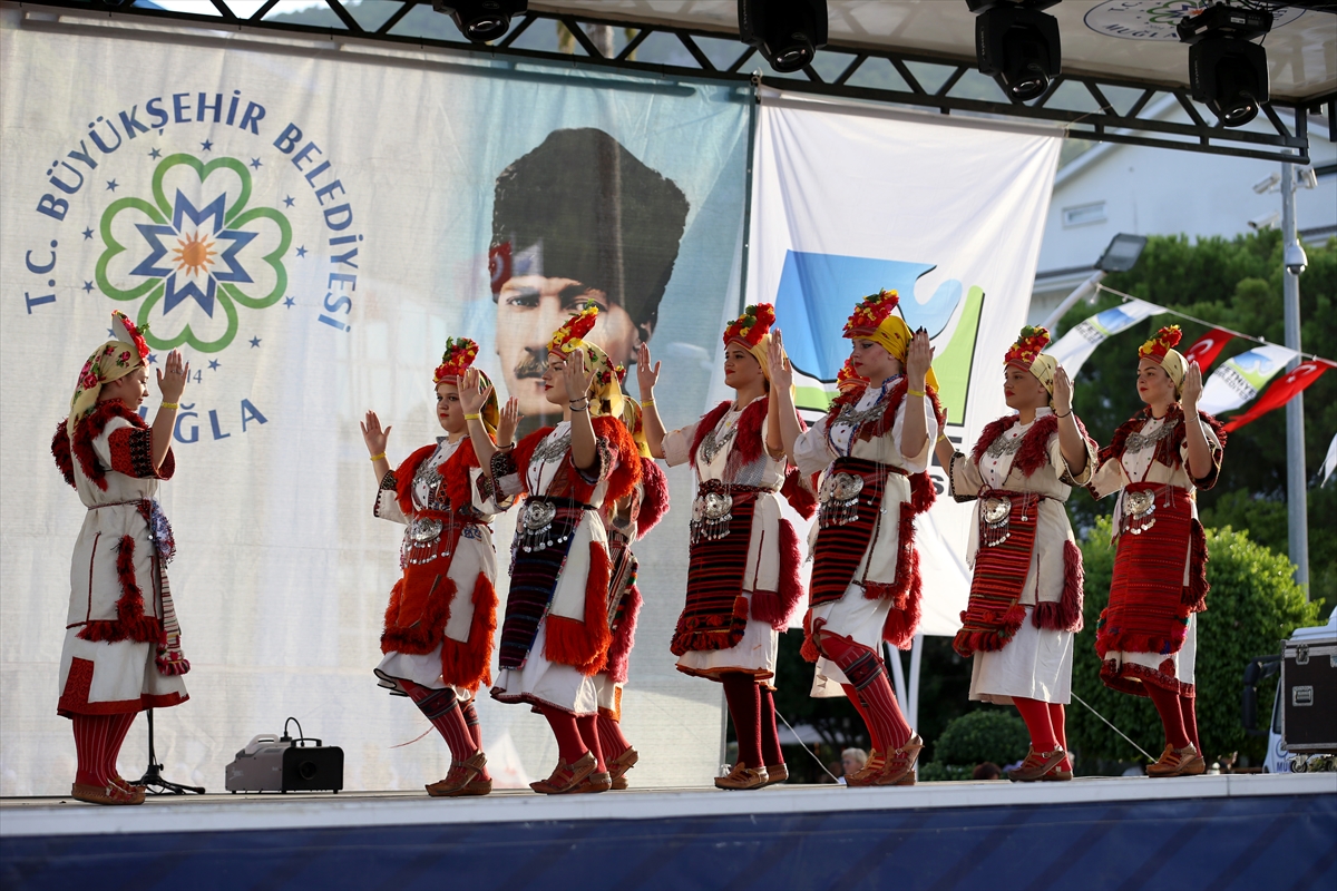 aa-20230927-32256477-32256474-4-uluslararasi-fethiye-spor-festivali-basladi.jpg