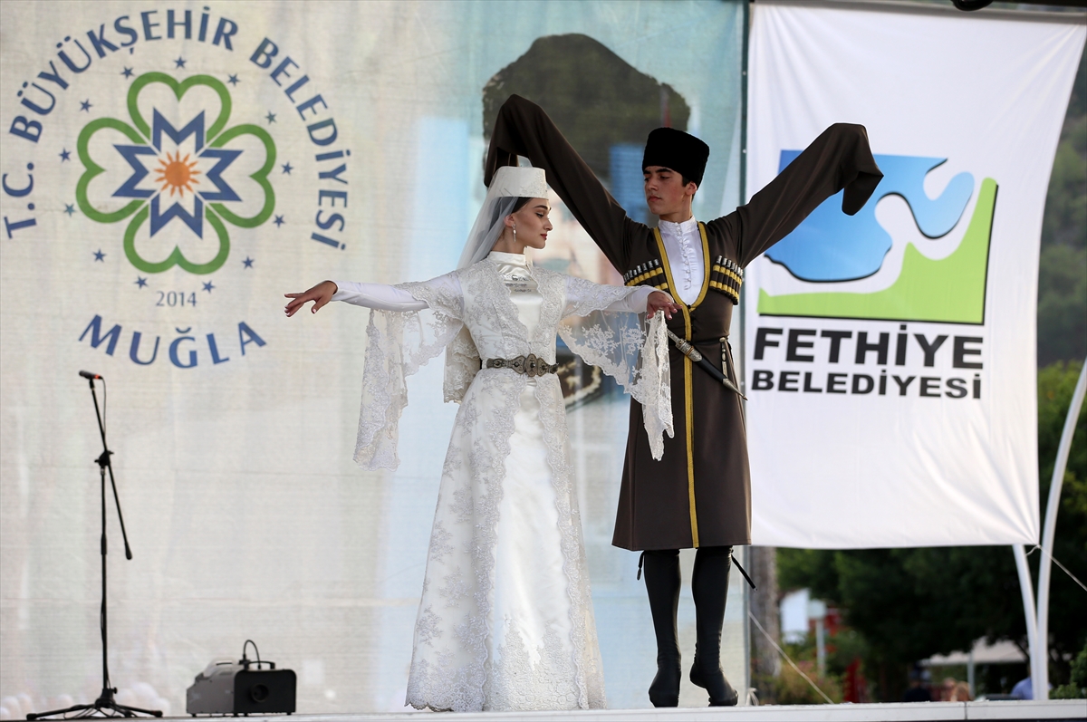 aa-20230927-32256477-32256475-4-uluslararasi-fethiye-spor-festivali-basladi.jpg