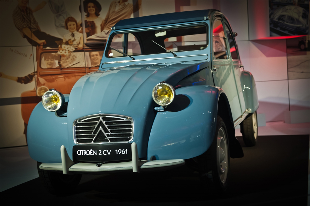 aa-20230928-32263056-32263051-citroen-2-cv-75-yasinda.jpg