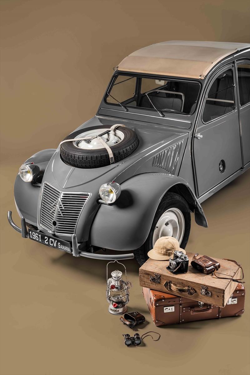 aa-20230928-32263056-32263055-citroen-2-cv-75-yasinda.jpg