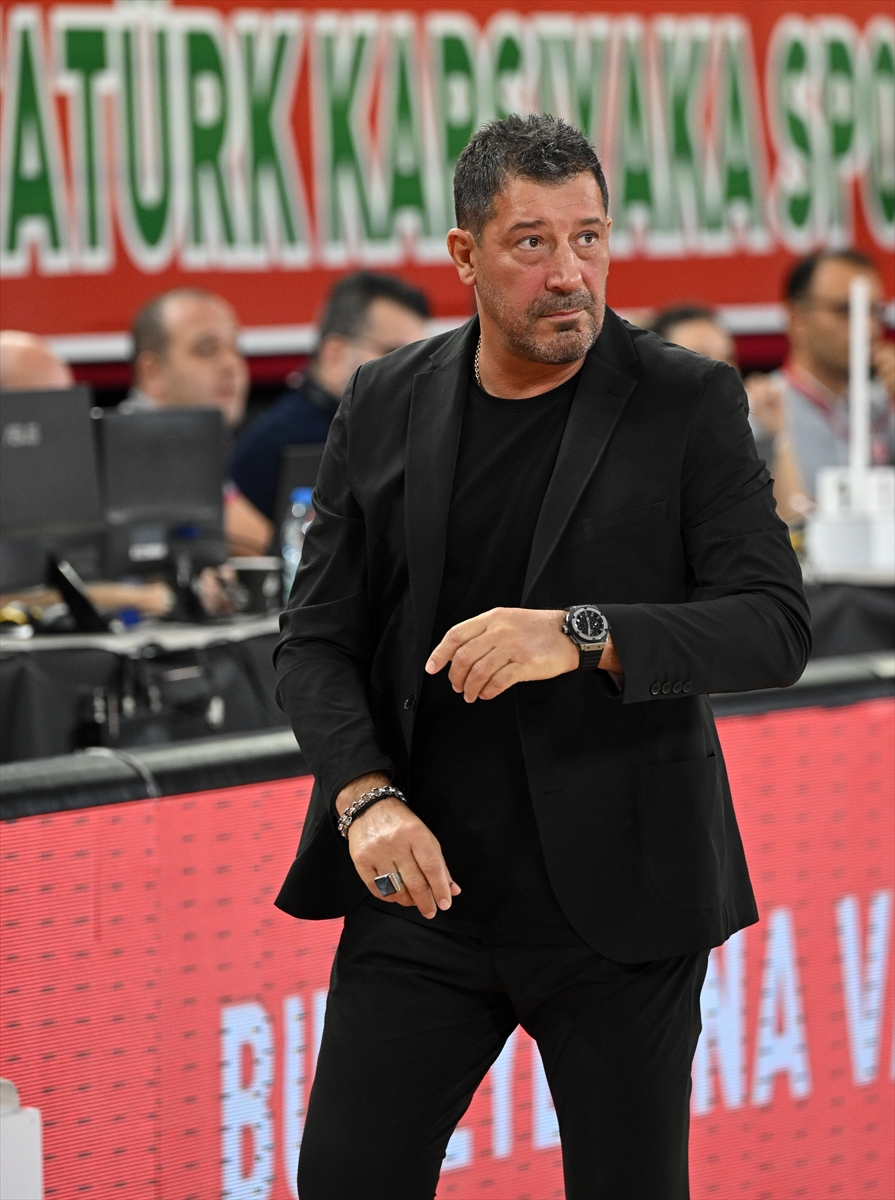 aa-20231209-33144332-33144329-pinar-karsiyaka-galatasaray-ekmas.jpg