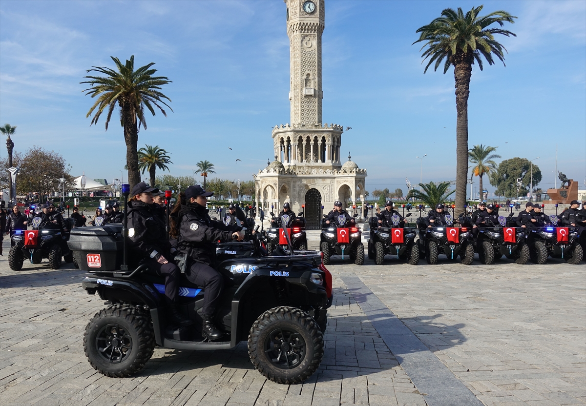 aa-20231211-33155565-33155564-izmir-polisinin-atv-araclari-hizmete-girdi.jpg