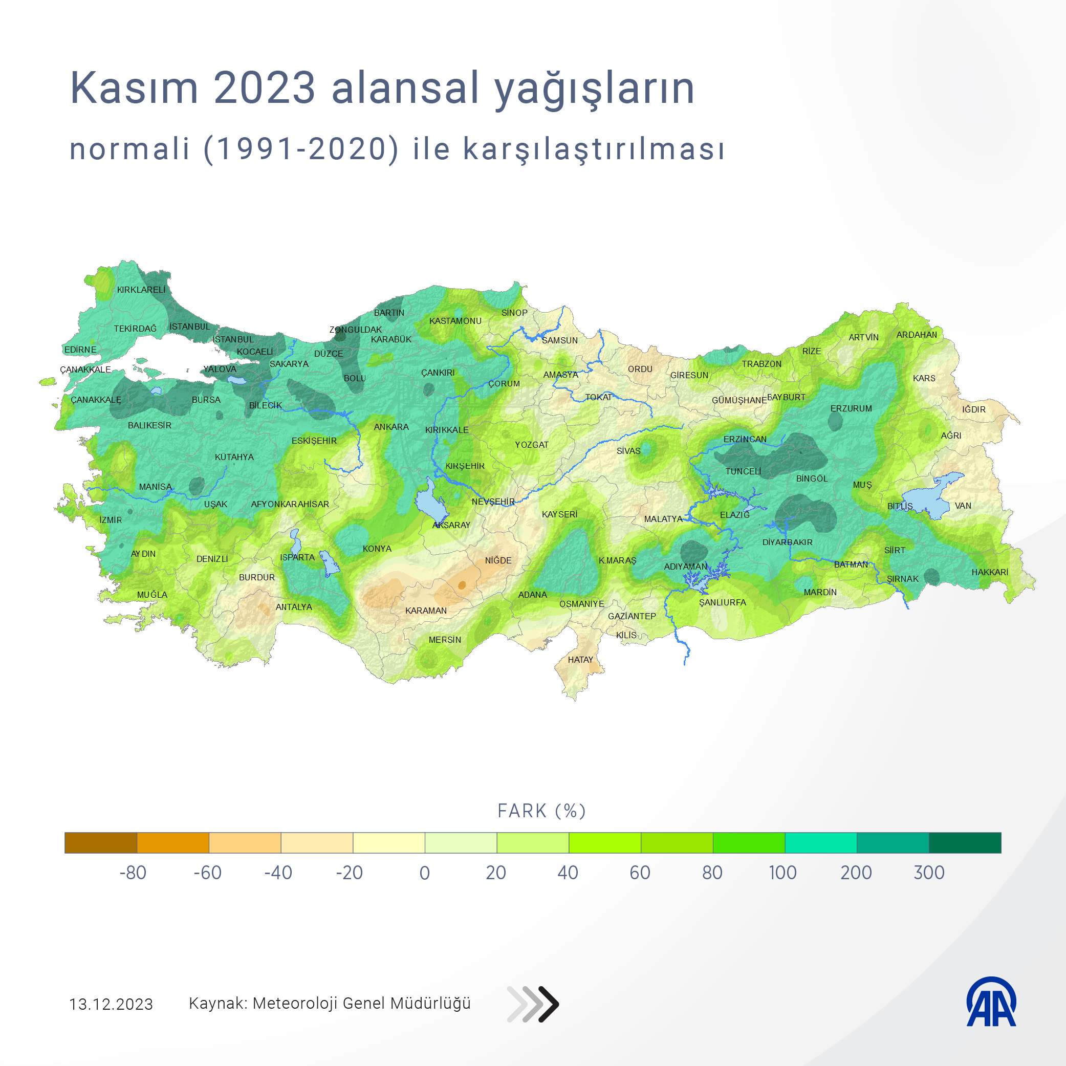 aa-20231213-33171928-33171926-2023-kasim-ayi-alansal-yagis-durumu.jpg