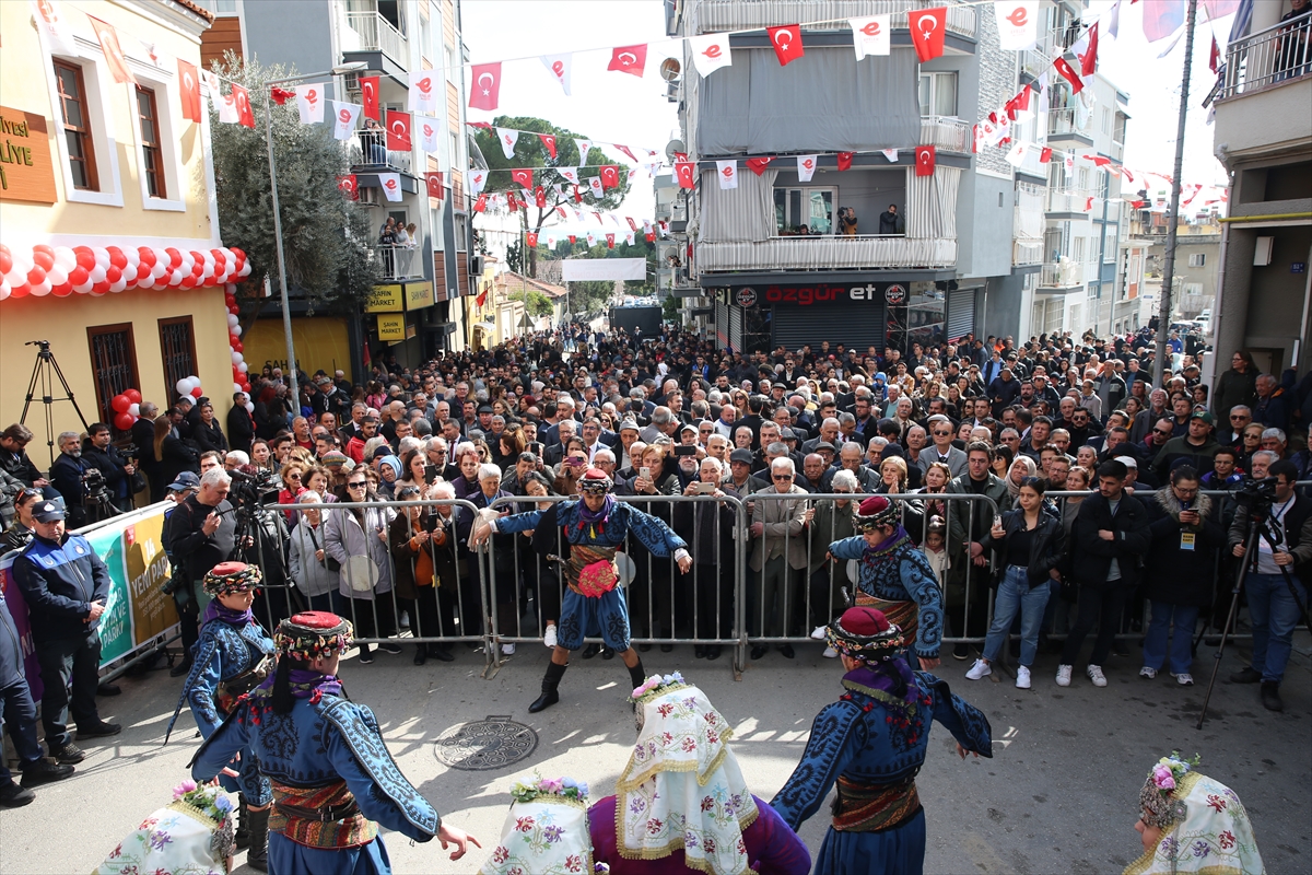 aa-20240215-33714548-33714539-iyi-parti-genel-baskani-meral-aksener-aydinda.jpg