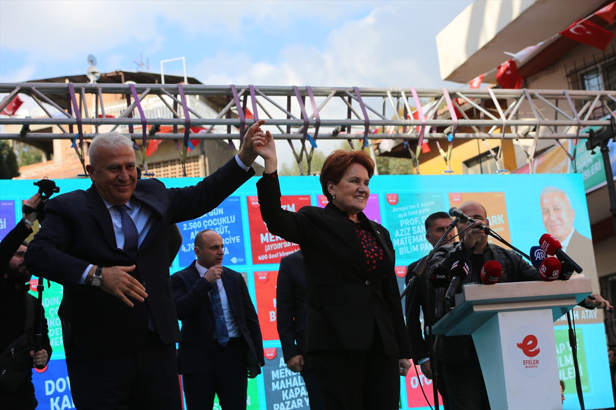 aa-20240215-33714548-33714540-iyi-parti-genel-baskani-meral-aksener-aydinda.jpg