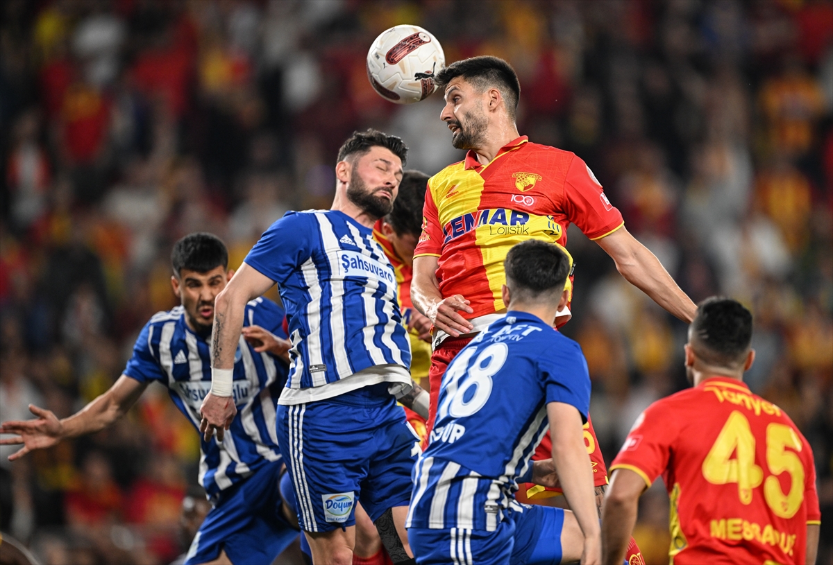 aa-20240408-34220876-34220868-goztepe-erzurumspor-fk.jpg