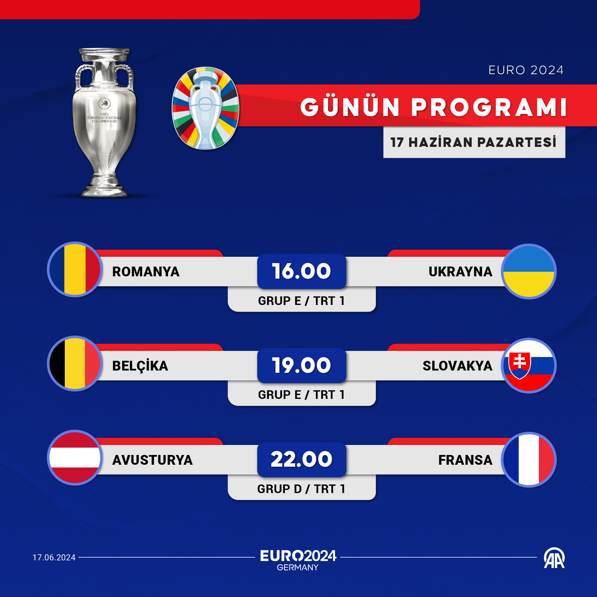 aa-20240617-34900539-34900538-euro-2024te-gunun-programi.jpg