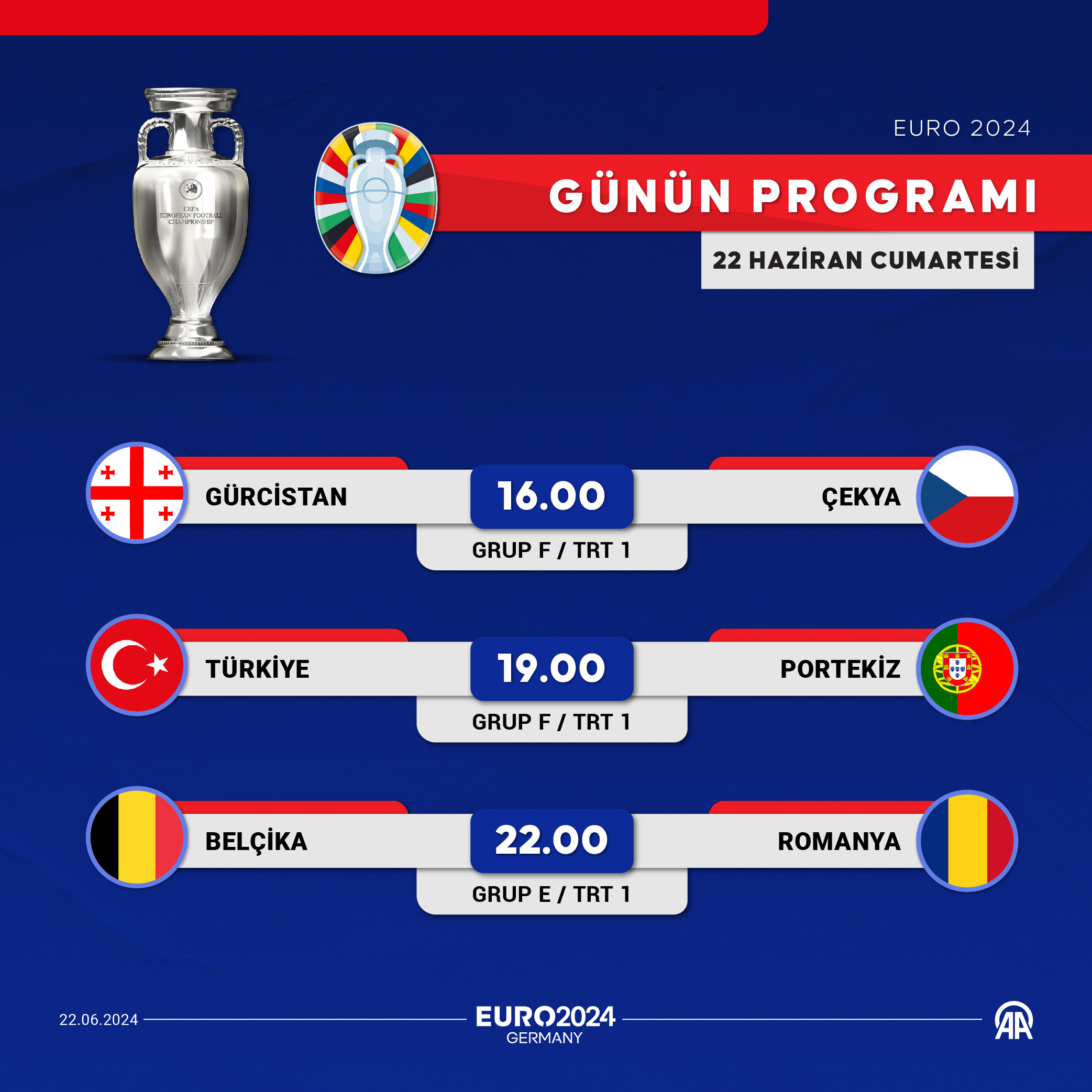 aa-20240622-34939650-34939649-euro-2024te-gunun-programi.jpg