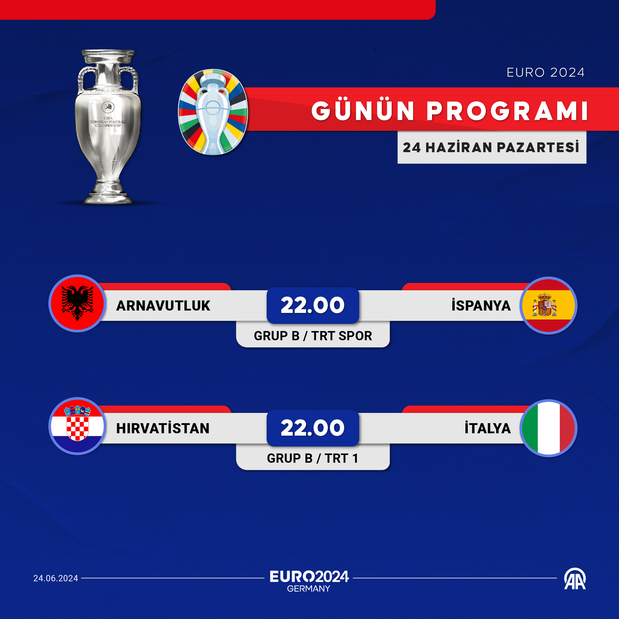 aa-20240624-34954651-34954650-euro-2024te-gunun-programi.jpg