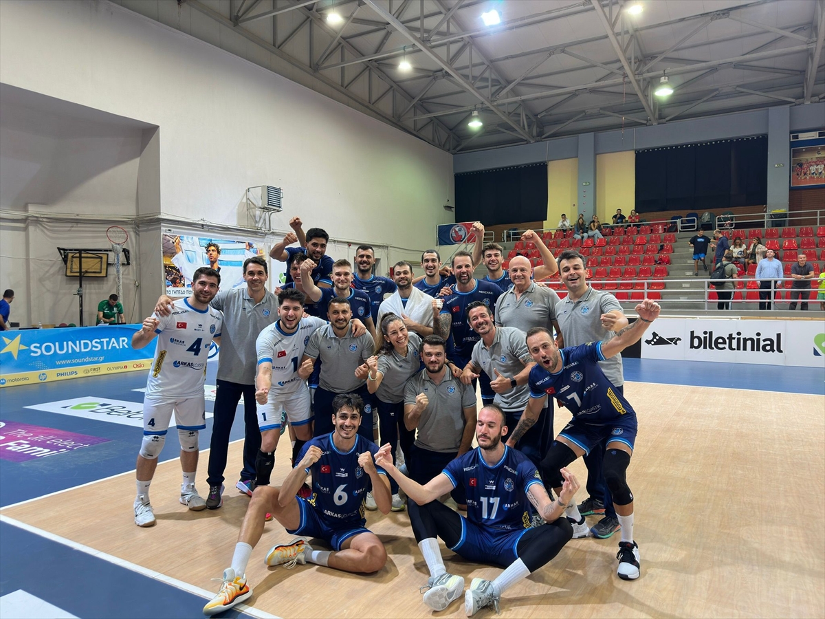 aa-20240922-35709576-35709573-voleybol-erkekler-balkan-kupasini-arkas-spor-kazandi.jpg