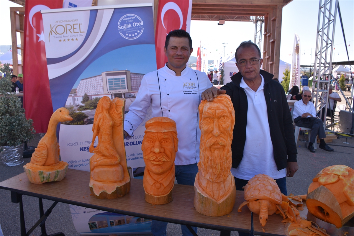 aa-20240928-35763818-35763813-afyonkarahisarda-6-uluslararasi-gastro-afyon-turizm-ve-festivali-devam-ediyor.jpg