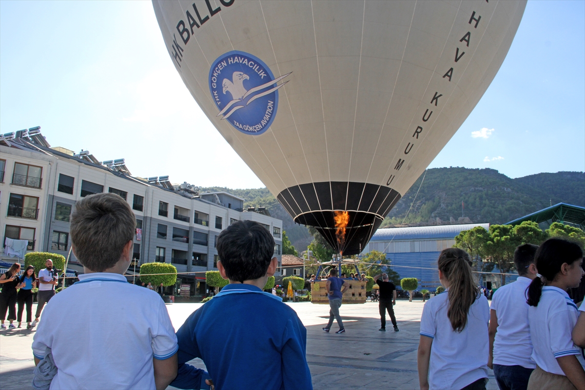 aa-20241023-35994279-35994277-fethiyede-24-uluslararasi-oludeniz-hava-oyunlari-festivali-basladi.jpg