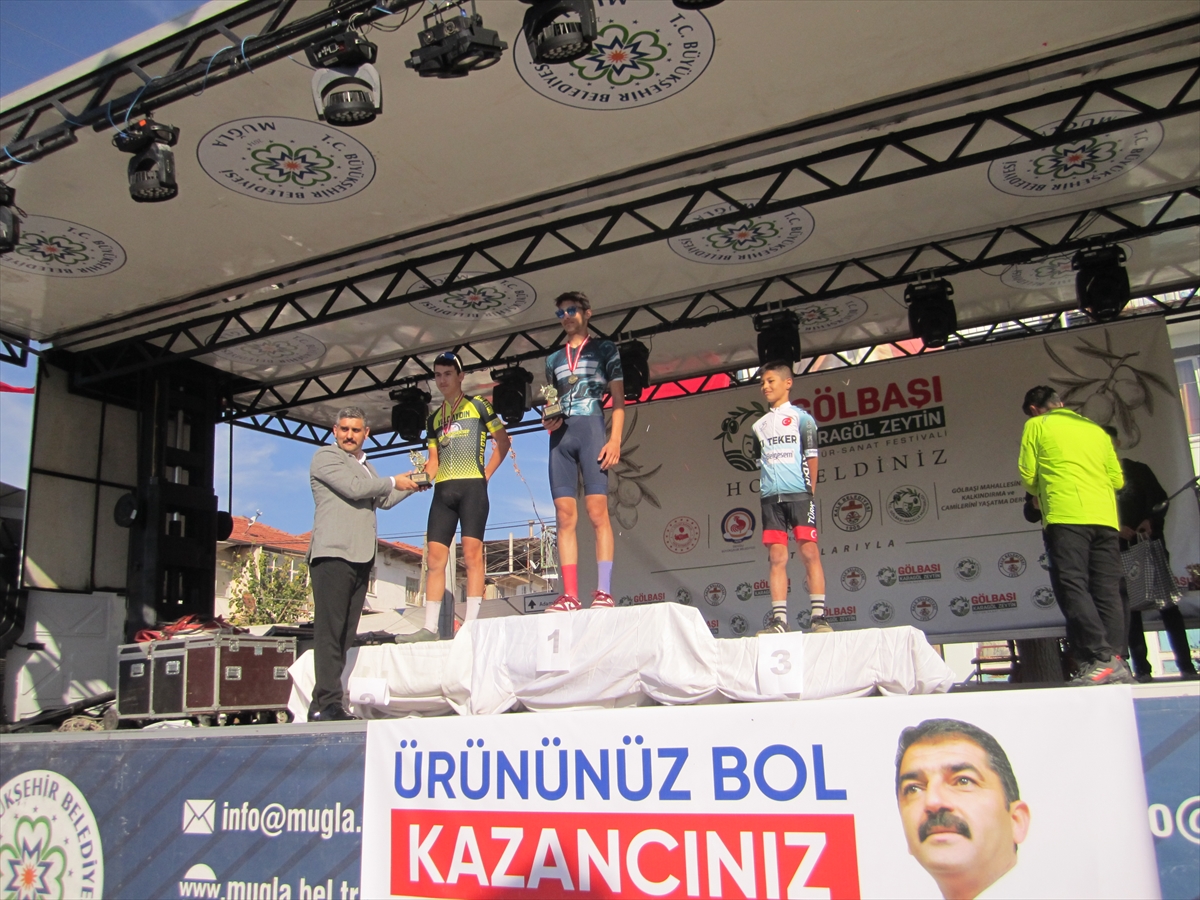 aa-20241104-36098583-36098581-kalede-zeytin-festivali-duzenlendi.jpg