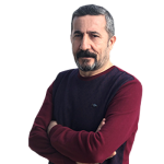 abdulhakim-gunaydin-1.png