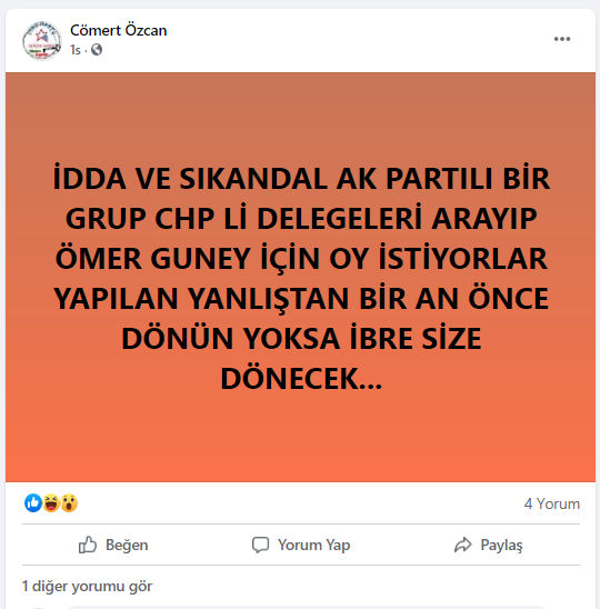 adsiz-030.png