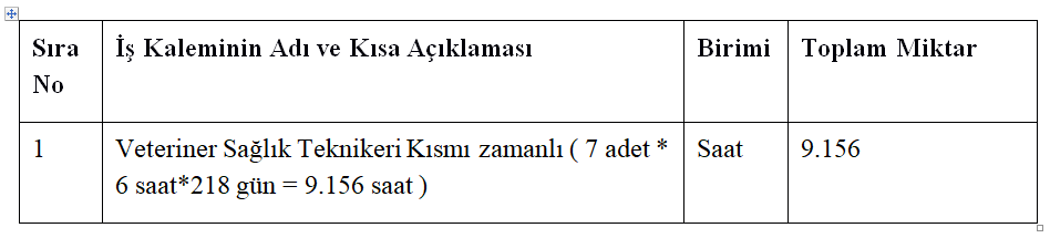 adsiz-054.png