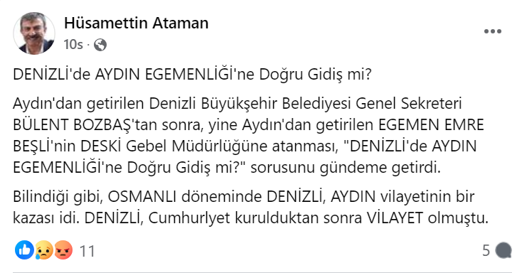 adsiz-066.png