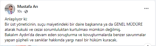 adsiz1-013.png