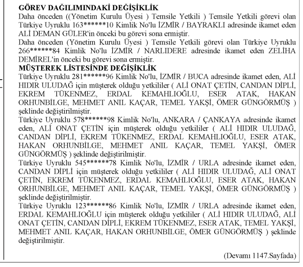 adsiz11-003.png