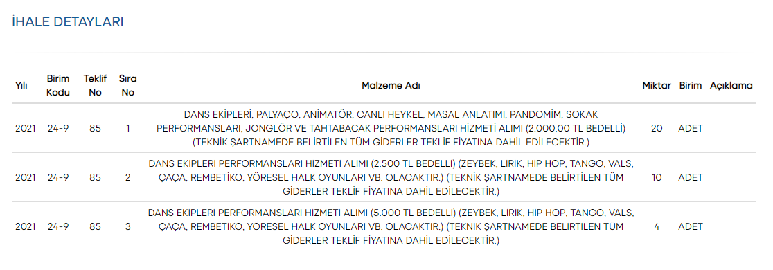 adsiz12b.png