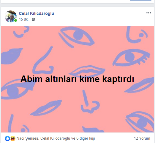 adsiz6-009.png