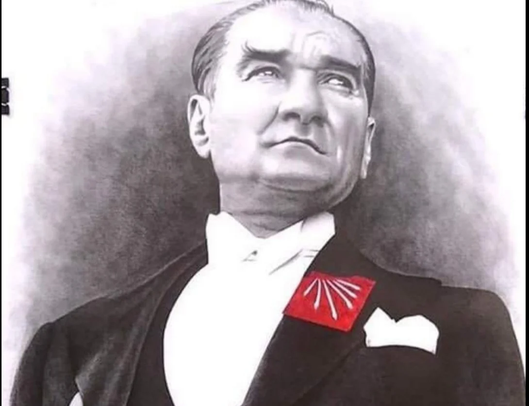 ataturk-008.webp