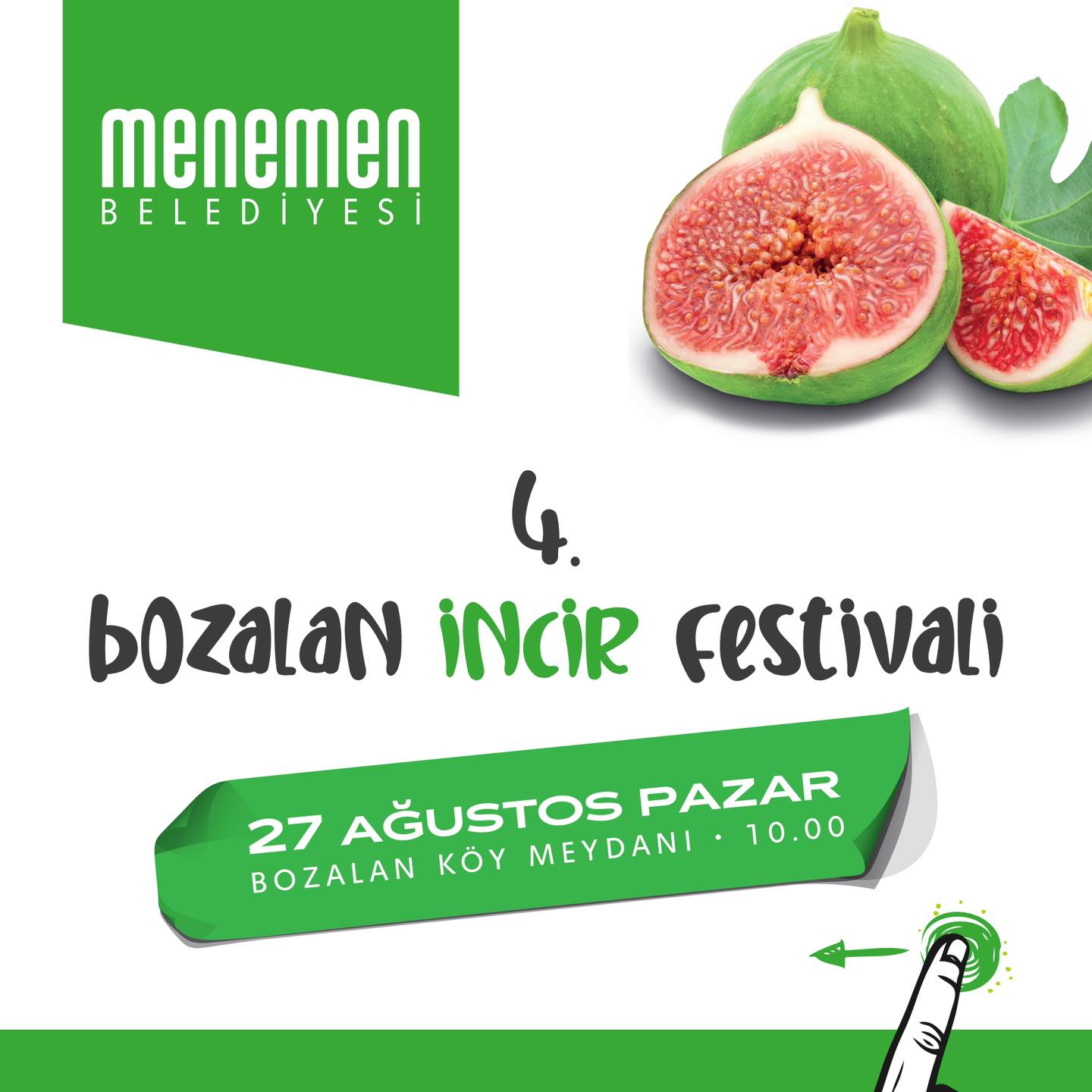 bozalan-incir-festivali-2023-029180300-1692883774-0.jpg