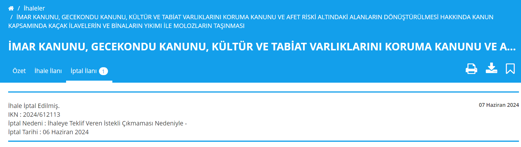 didim1.png