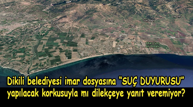 dikili-belediyesi-kabakum-ve-sahillerlti-ni-il-ilce-tarim-dsi-mudurluklerinden-gorus-almadan-mi-imara-acti.jpg