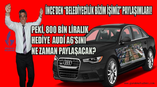 guzelbahce-paylasmaya-betonlardan-baslamis-1.jpg