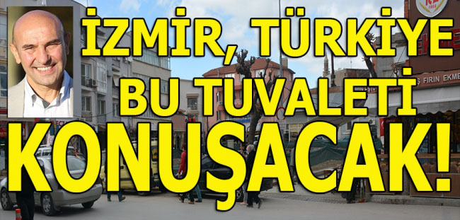 izmir-in-turkiye-nin-en-modern-wc-si-seferihisar-da-insa-edilecek-002.jpg